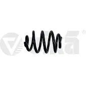 Vika 51136201 Chassisveer