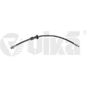 Vika 61189201 Remslang