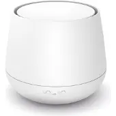 Stadler Form - Julia - Aroma Diffuser - Geurverspreider - Wit-50m2
