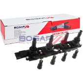 BOGAP L1511105 Bobine