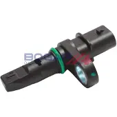 BOGAP C7117177 Wielsnelheidssensor (ABS)