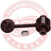 Master Sport 87768S-PCS-MS Stabilisatorstang