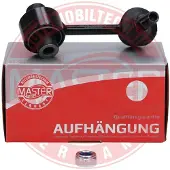 Master Sport 87769S-PCS-MS Stabilisatorstang