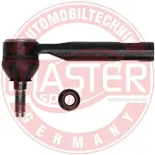 Master Sport 3868D-PCS-MS Stuurkogel