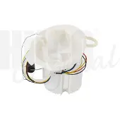 HÜCO 133174 Brandstofpomp