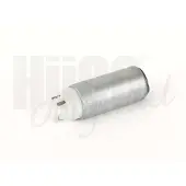 HÜCO 133194 Brandstofpomp