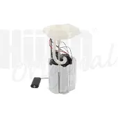 HÜCO 133167 Brandstofpomp