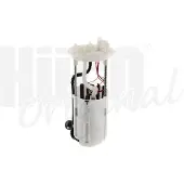 HÜCO 133165 Brandstofpomp
