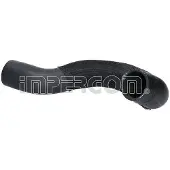 ORIGINAL IMPERIUM 225795 Laadluchtslang