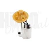 HÜCO 132782 Brandstofpomp
