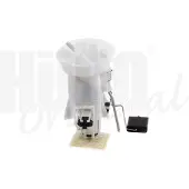 HÜCO 132768 Brandstofpomp