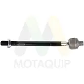 MOTAQUIP LVTR1959 Binnenste stuurkogel