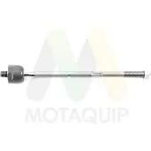 MOTAQUIP LVTR1986 Binnenste stuurkogel