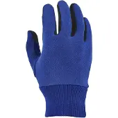 Nike Accessories Club Fleece Tg Handschoenen