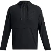 Under Armour Run Anywhere Windjack