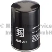 KOLBENSCHMIDT 50014532 Luchtfilter