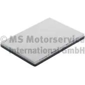 KOLBENSCHMIDT 50014546 Interieurfilter