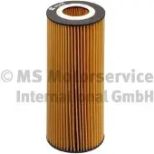 KOLBENSCHMIDT 50013575 Oliefilter