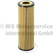 KOLBENSCHMIDT 50014542 Oliefilter