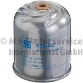 KOLBENSCHMIDT 50013636 Oliefilter