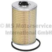 KOLBENSCHMIDT 50013021 Brandstoffilter