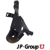JP GROUP 1117900400 Motorsteunlager
