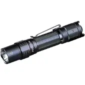 Fenix Pd35r Tactic Zaklamp