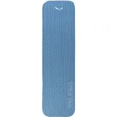 Salewa Vloermatten Diadem Light | Maat TU