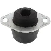 MAPCO 33475 Motorsteunlager