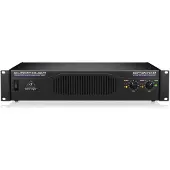 Behringer EP2000 Europower Amplifier