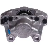 A.B.S. 429842 Remklauw