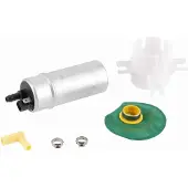 VEMO V20-09-0411-1 Brandstofpomp