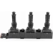 VEMO V40-70-0044 Bobine