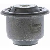 VAICO V46-9521 Draagarmrubber