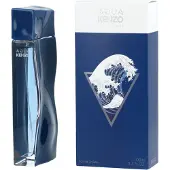 Kenzo Aqua Pour Homme EDT 100 ml