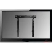 Equip 650363 Wandhalterung 32"-55"/55kg 1TFT fest sw