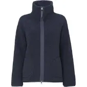 Ilse jacobsen Kort teddyjack BONDEDPILE01