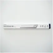 Sunmatic 40 Cm Led-schijnwerper Met Bewegingssensor 2 Eenheden