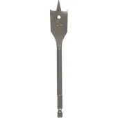 Kwb Profi speedboren 32.0 mm kaart