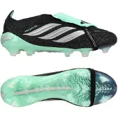 Adidas Predator 26 Elite FT FG