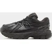 New Balance 1906 Infant - Zwart - Kind, Zwart