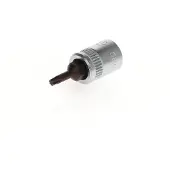 Gedore ITX 20 T9 Steeksleutelelement