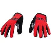 Woom Tens Handschoenen