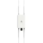 EnGenius WIFI5 AC1300 Outdoor ECW160