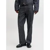 Jack & Jones Ted Classic 199 Spijkerbroek