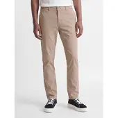 Jack & Jones Chino 'JPSTMarco Arthur' beige