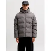 Jack & Jones Puffer jacket Puffer jacket