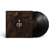 Columbia Birna vinyle