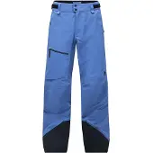 Peak Performance Alpine Gore-tex 3l Broek