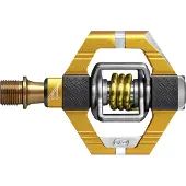 Crankbrothers Pédales Candy 11 One Size